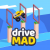 Drive Mad